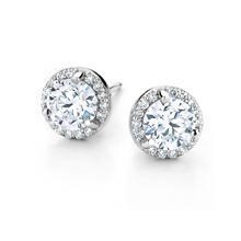 http://css.brilliantearth.com/static/img/gateway/earrings-v2/collections/view-all-diamond-earrings.jpg