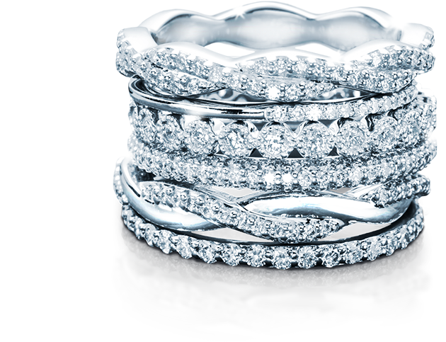 Brilliant earth mens wedding rings