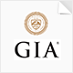 GIA