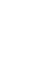 marker image