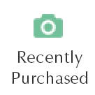 18K Yellow Gold Sierra Ring