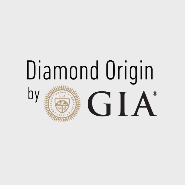 gia logo