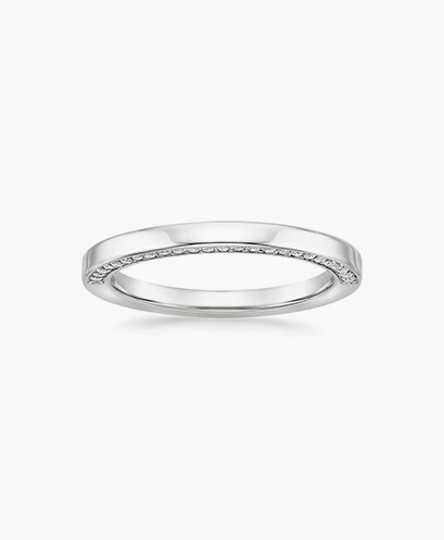Maeve Diamond Ring
