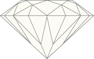 3.71 Carat Radiant Diamond