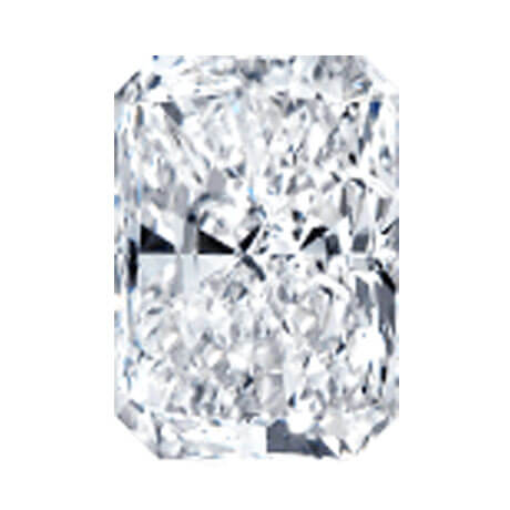 How to Determine the Clarity and Color of Diamonds