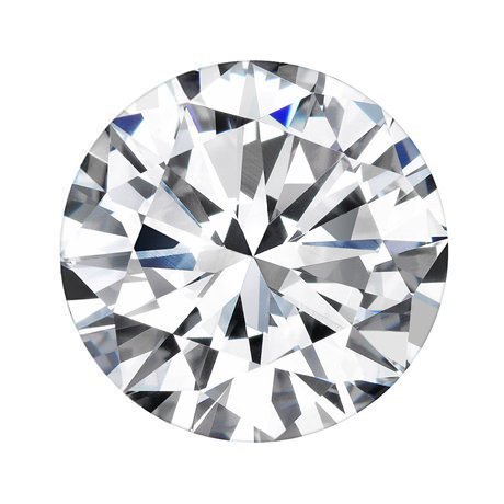 Diamond Rating & Grading Charts | American Gem Society