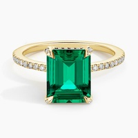 Cocktail Rings