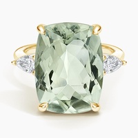 Cocktail Rings