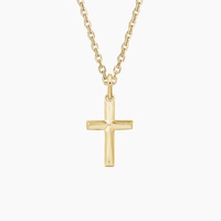 Religious Symbolic