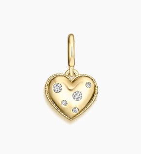 Charms