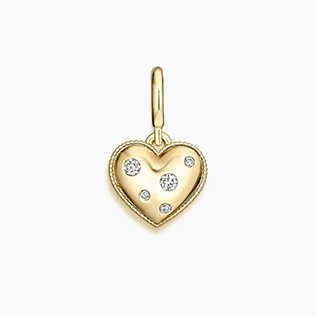 Charm