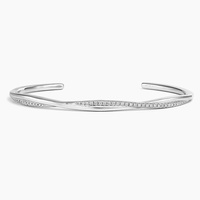 Cuff Bracelets