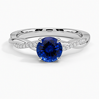 Accent<br>Rings