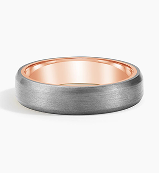 Tantalum