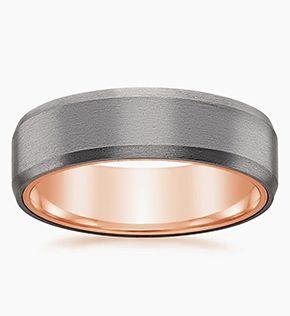 Tantalum