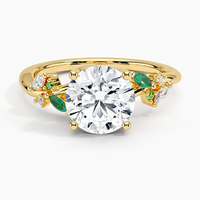 Gemstone