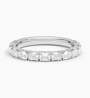 Stackable