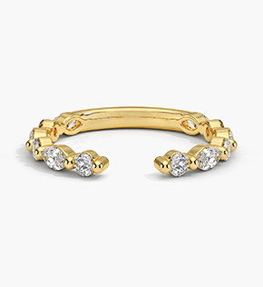 Natural Diamond