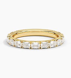 Lab Diamond