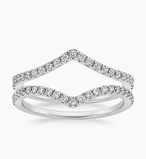 Stackable