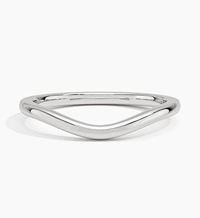 Stackable