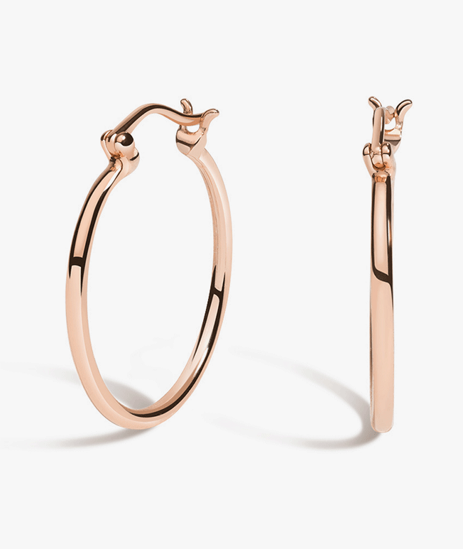 Sxuefang Ear Rings Fashion Popular Atmosphere Alloy Diamond Circle Pendant Stud Earrings Sxuefang Ear Rings Fashion Popular Atmosphere Alloy Diamond Circle Pendant Stud Earrings