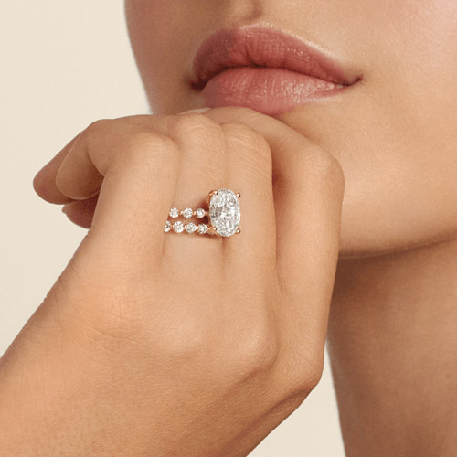 394,143 Diamond Ring Images, Stock Photos & Vectors | Shutterstock