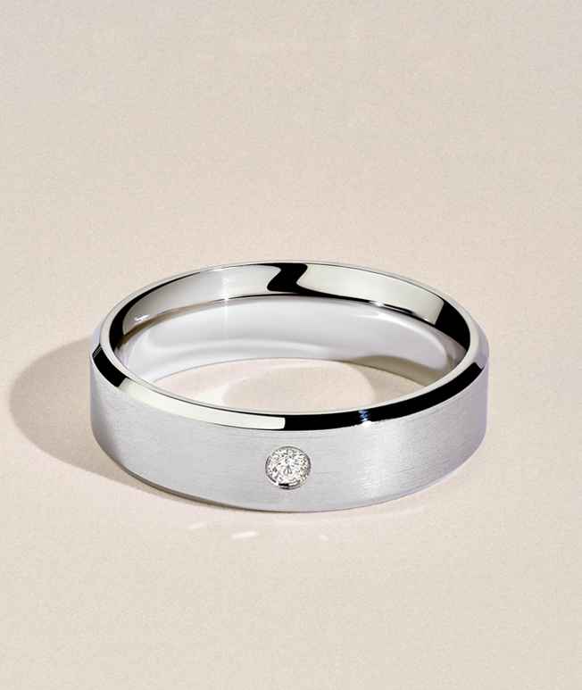 Shop Engagement Rings Brilliant Earth