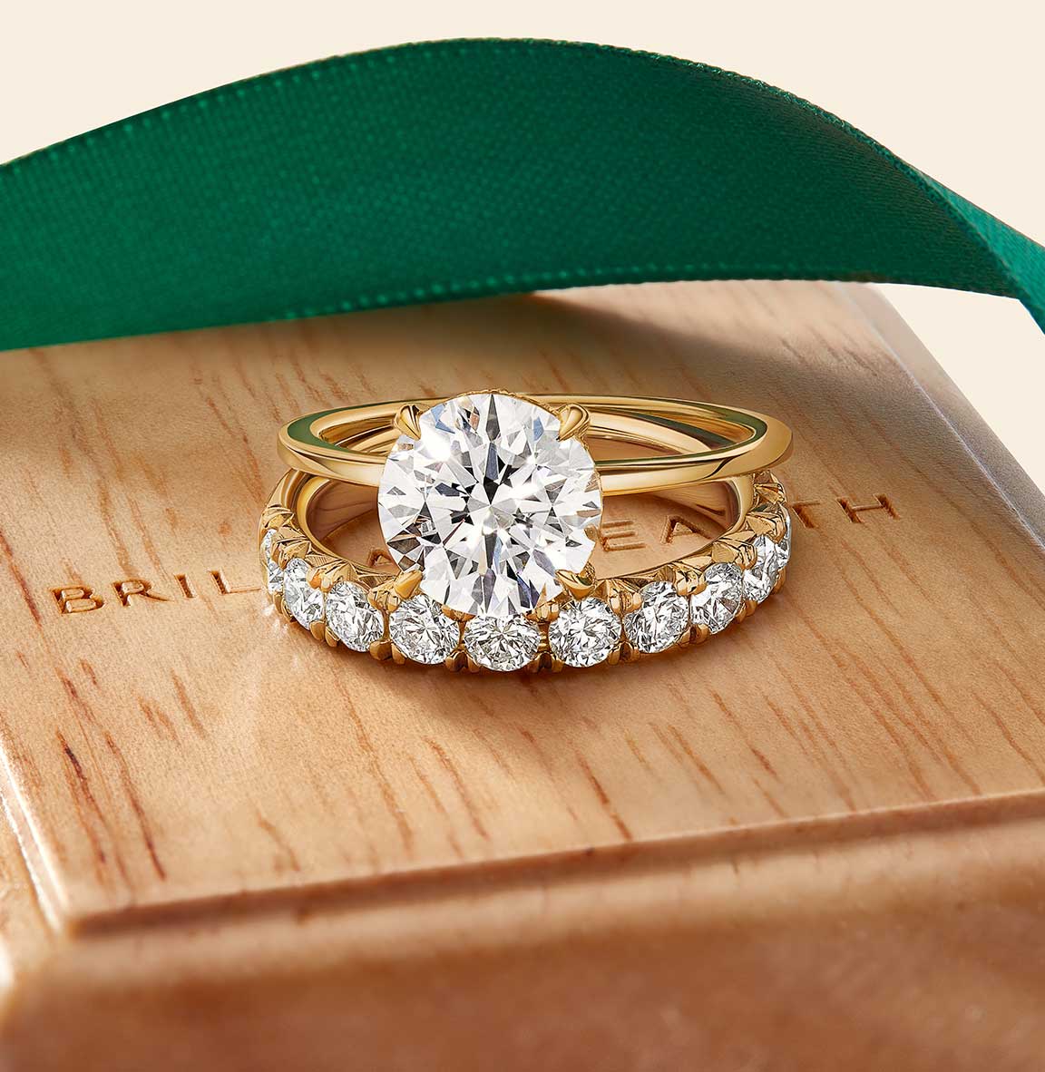 Select the top jewellers in Baltimore Stunning Jewelry That Is Ideal For Your Special Occasion