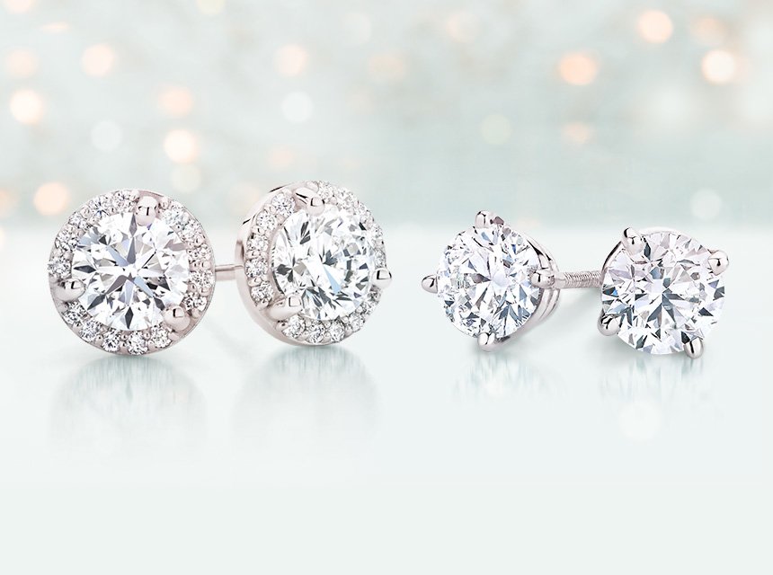 Ethical Eco Friendly Jewelry Brilliant Earth