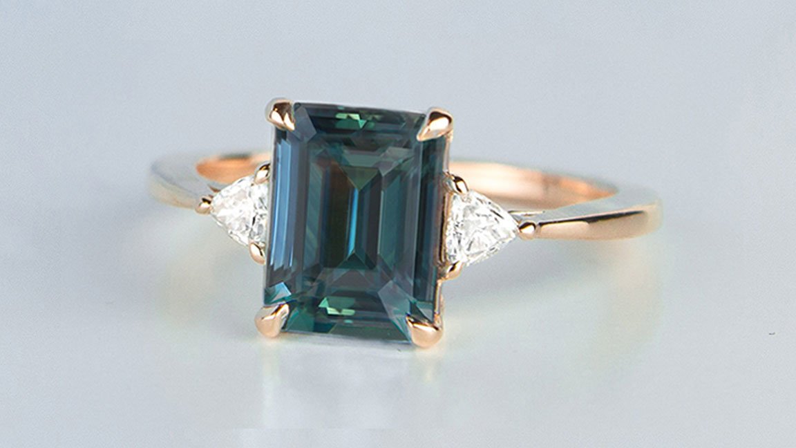 Fine Jewelry Store Brilliant Earth Locations Near Me Brilliant Earth