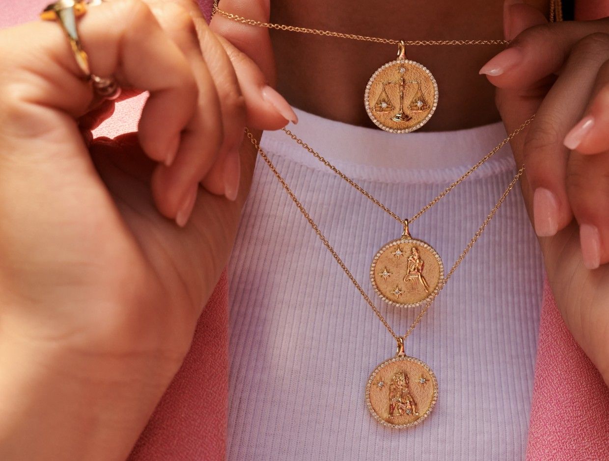 Our Guide on How Much Is 18k Gold Chain Worth in Your Gold Jewelry  Collection - Statement Collective
