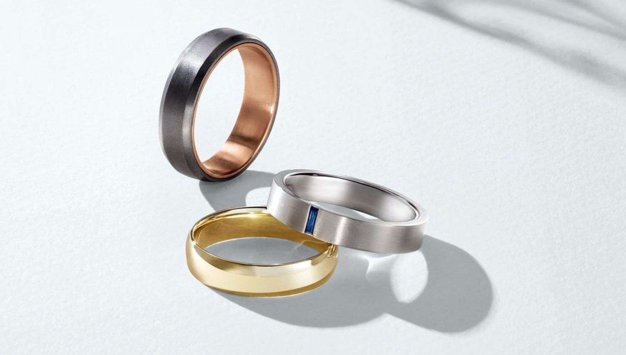 Pinterest @dayanabaltazar | Wedding rings engagement, Amazing jewelry,  Beautiful engagement rings