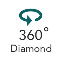 diamond video