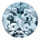 Aquamarine Diamond