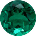 Emerald Diamond