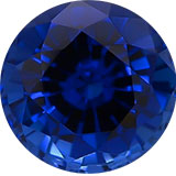 Sapphire Diamond