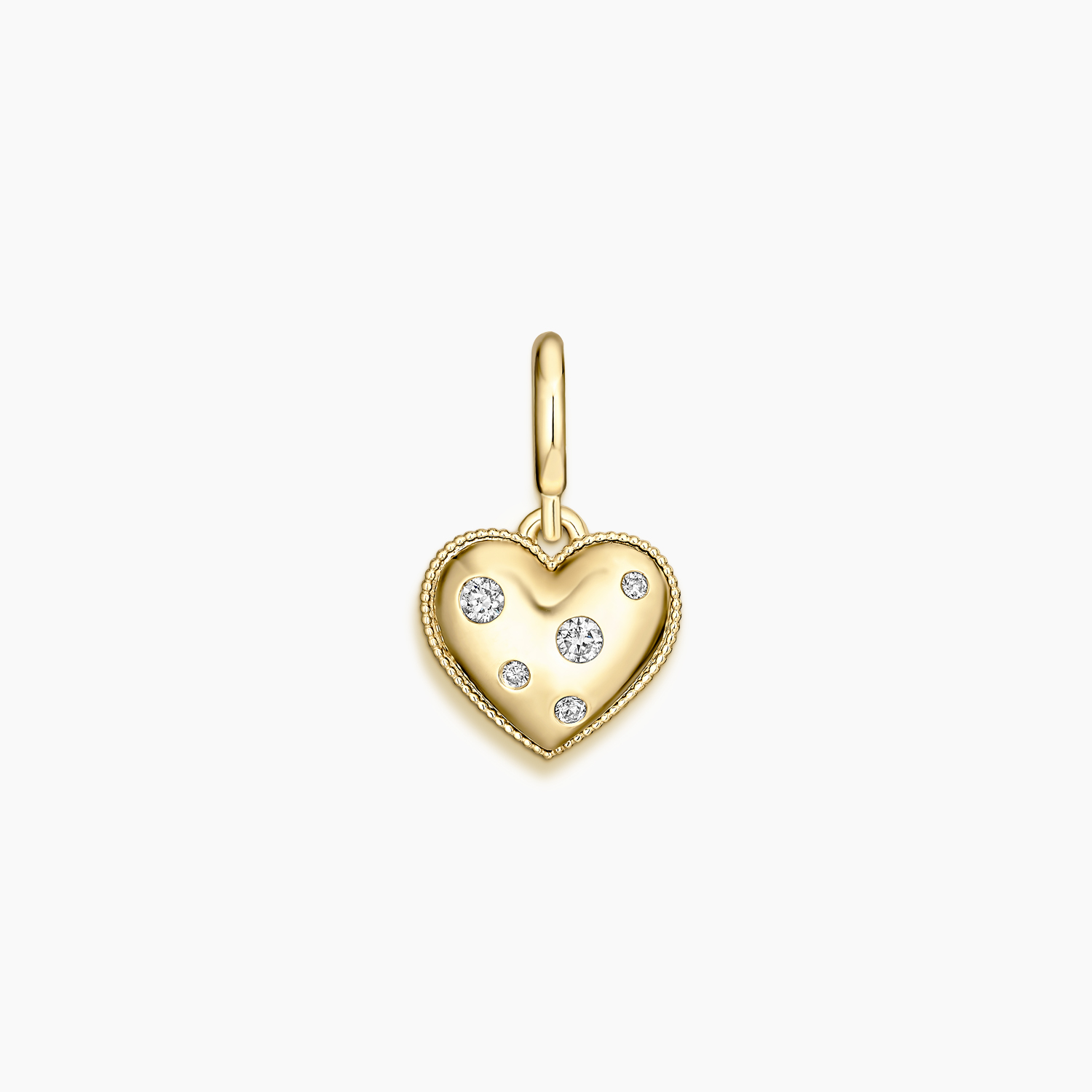 Charms