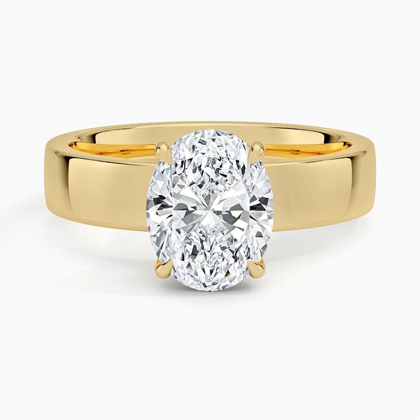 Engagement Rings