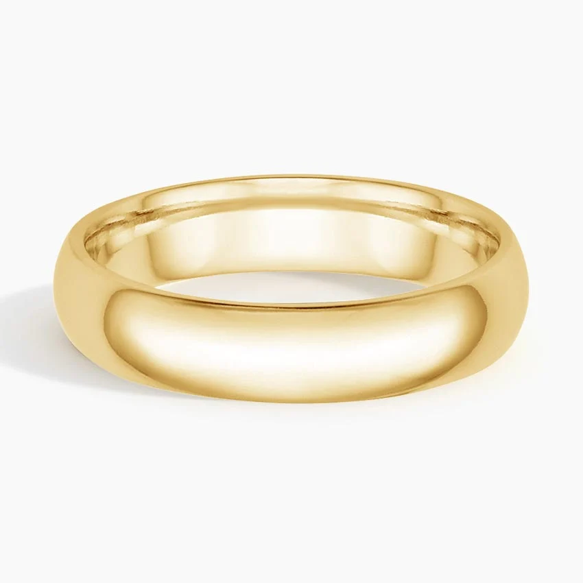 Wedding<br>Rings