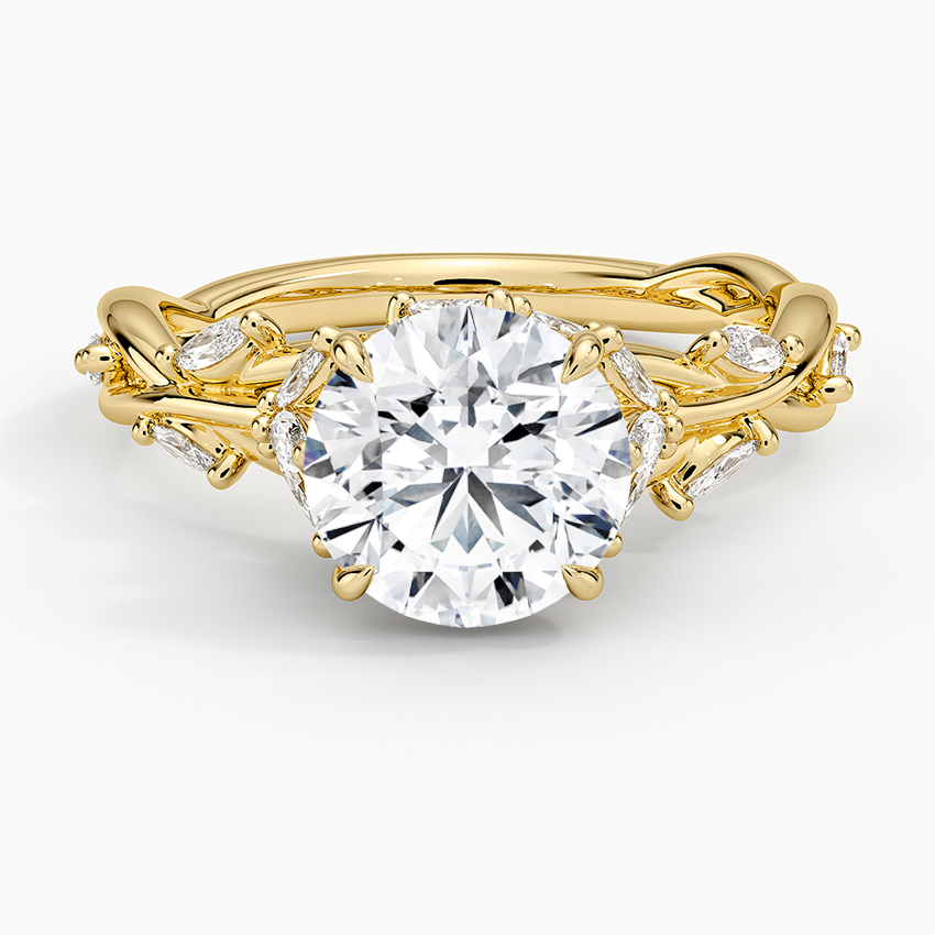 Engagement Rings