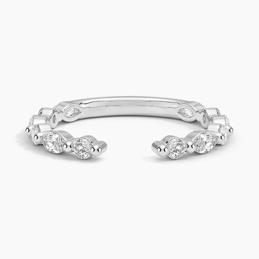 Wedding<br>Rings