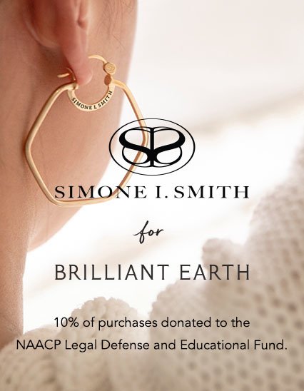 Jewelry Simone I Smith
