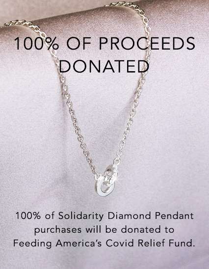 Holiday Feature About.jpg