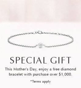 Jewelry Feature Vday Gift Guide