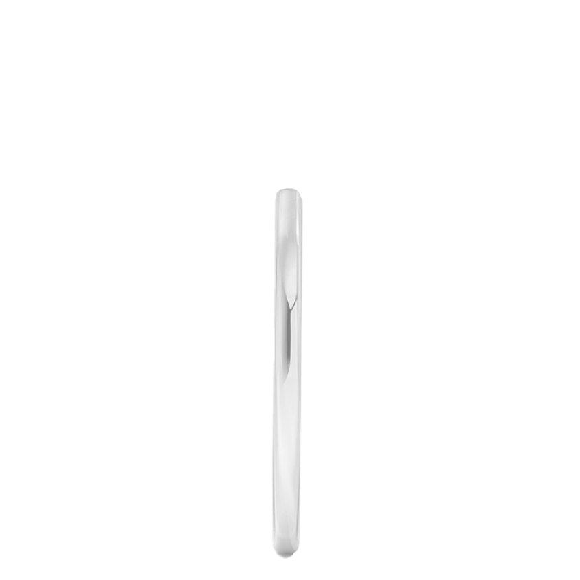 FlushFit image