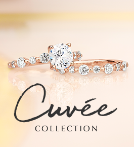 Cuvee Collection
