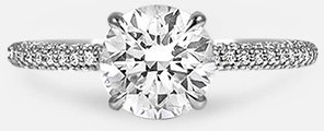 Engagement Ring Guide