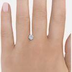 Diamonds 2 Carat