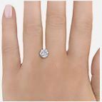 Diamonds 2 Carat
